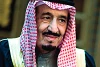 Salman bin Abdulaziz (Wikimedia: U.S. Government)