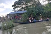 Alluvioni in Bangladesh