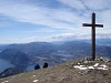 croce Monte Boglia (wiki)